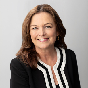 Susan Dujmovic